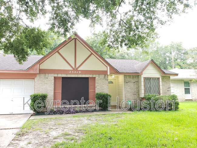 Building Photo - 23419 Verngate Dr