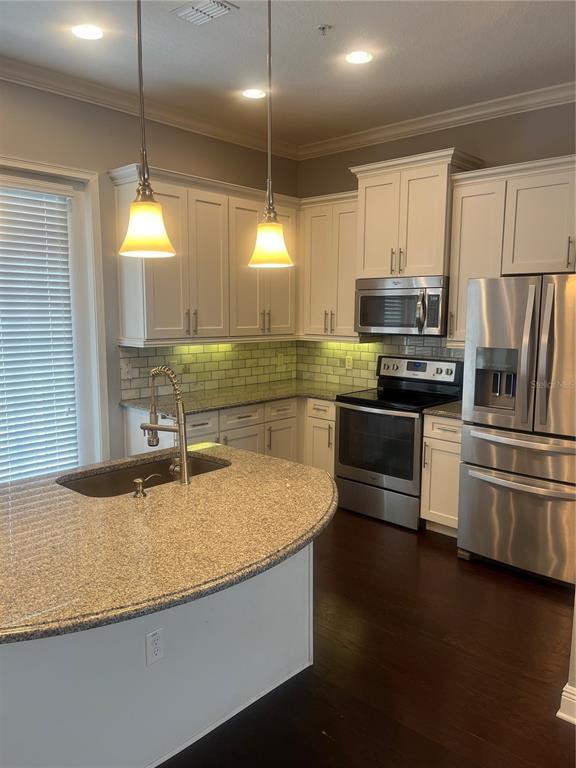 Foto del edificio - 12943 Cat's Claw Ln