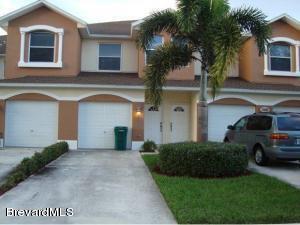 Foto principal - 1040 Venetian Dr