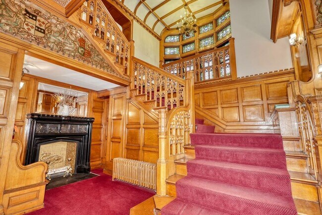 Foto del edificio - 987 East Ave