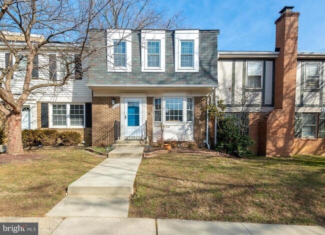 Building Photo - 3331 Buehler Ct