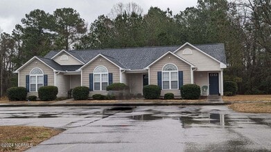 Building Photo - 3914 Elizabeth Ave