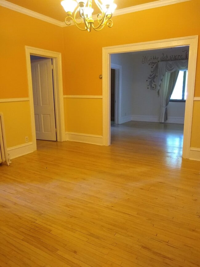 1007 Dewey Ave NE, Bemidji, MN 56601 House Rental in Bemidji, MN