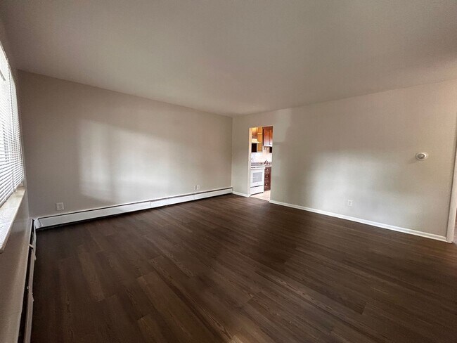 Building Photo - $0 DEPOSIT OPTION!!! OLDE TOWN ARVADA, 3 B...