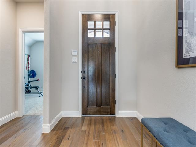 Foto del edificio - 833 Underwood Ln