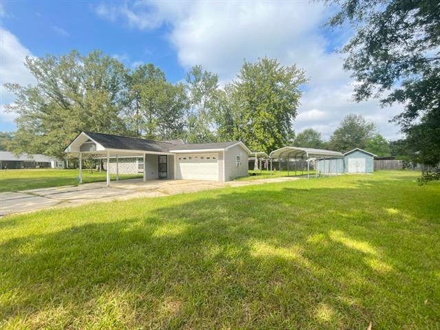 Building Photo - 39383 S Hoover Rd