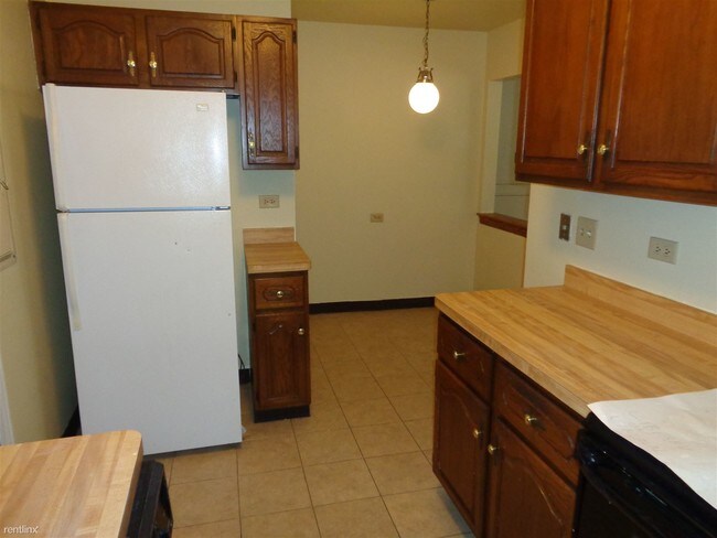 Foto del edificio - 2325 W Farwell Ave