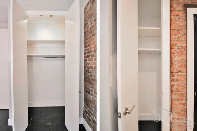 Building Photo - NO FEE Charming 1 Bedroom in Crown Heights