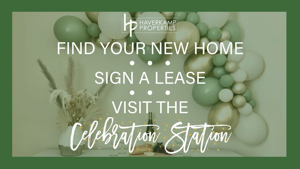 Providence Pointe Apartments 6210 NW 106th St Johnston, IA