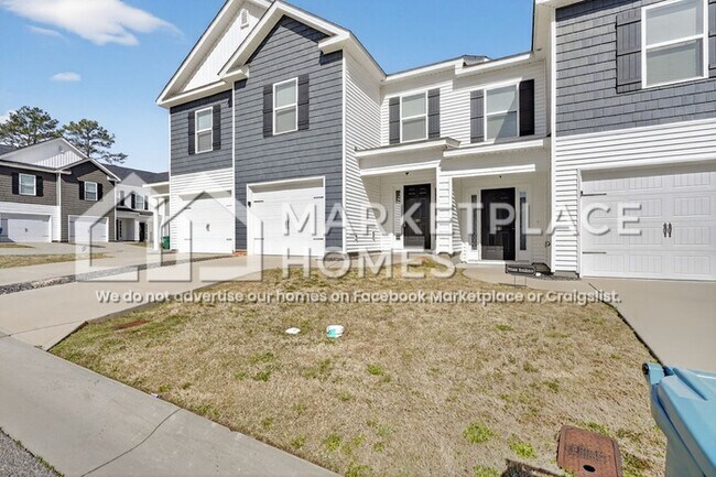 Foto del edificio - 2235 Perrins Ln