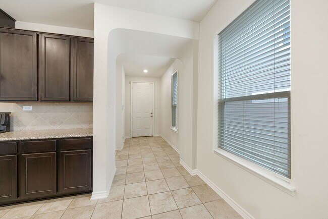 Building Photo - 14334 Omicron Dr
