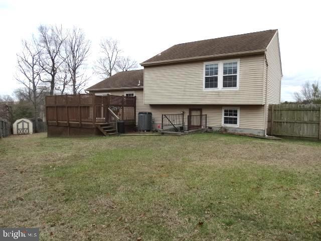 Primary Photo - 19 Chatterly Ct