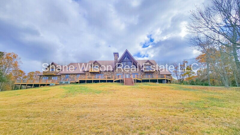 Foto principal - 218 Sugar Hollow Rd