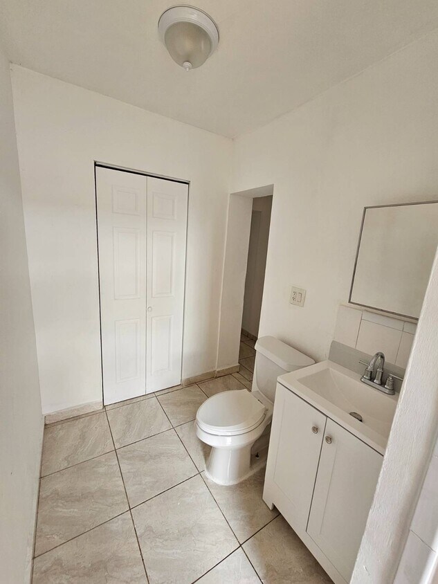 Foto del edificio - 720 E 47th St
