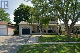 Building Photo - 906 Cecylia Ct