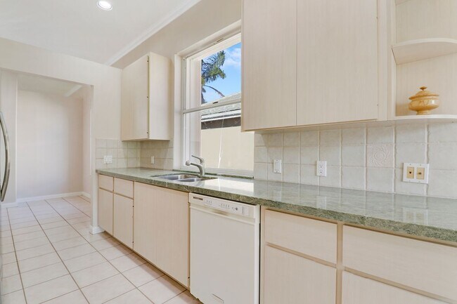 Foto del edificio - 7428 SE Waxberry Cir