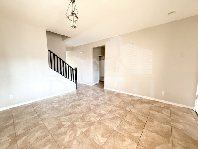 Foto del edificio - 27507 N 54th Ln