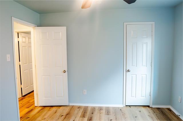 Foto del edificio - 712 Corral St