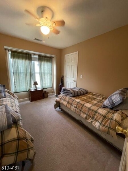 Building Photo - 91 Bourne Cir
