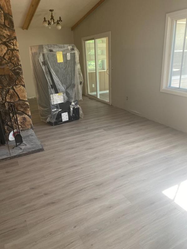 Building Photo - 2017 Gunflint Trail