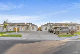 Building Photo - 1305 W Sucre Dr