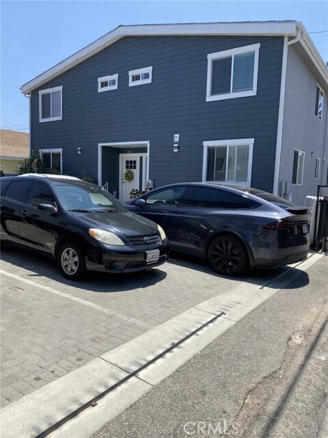 Foto principal - 2420 Folsom St