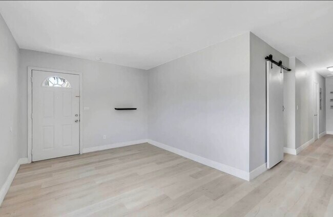 Foto del edificio - 9700 SW 161st St