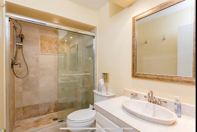 Foto del edificio - 20307 Quincy Ct