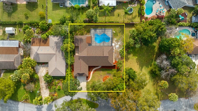 Photo - 886 Quail Run House