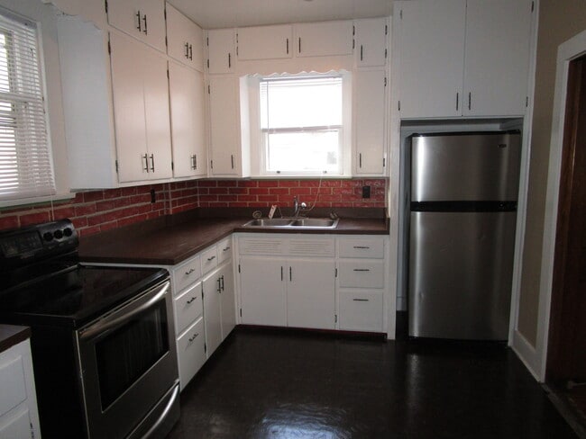 Foto del edificio - New Listing!!!