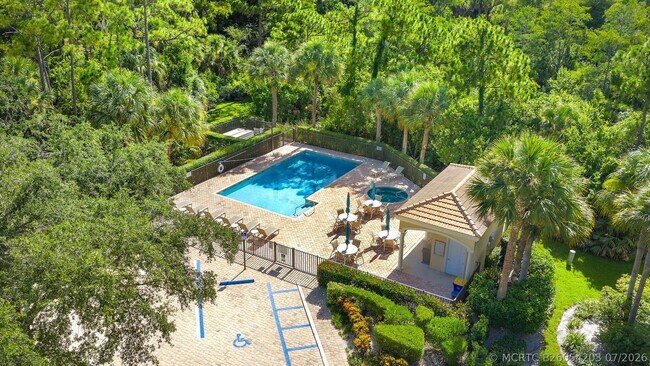 Foto del edificio - 12695 SE Old Cypress Dr