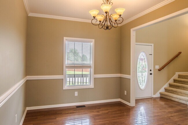 Building Photo - 1164 Stillwood Dr