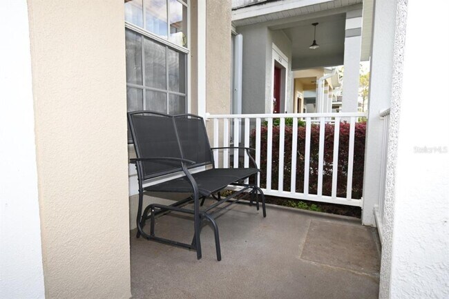 Foto del edificio - 3414 Broken Bow Dr