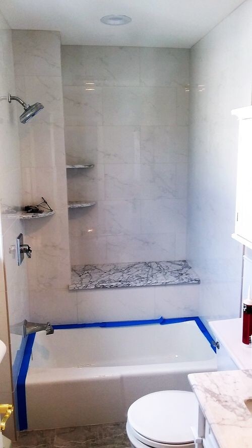 Foto del edificio - 123 2nd St