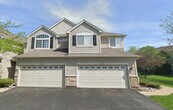 Primary Photo - 2242 Gallant Fox Cir