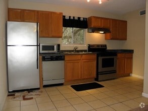 Building Photo - 507 NW 39th Rd