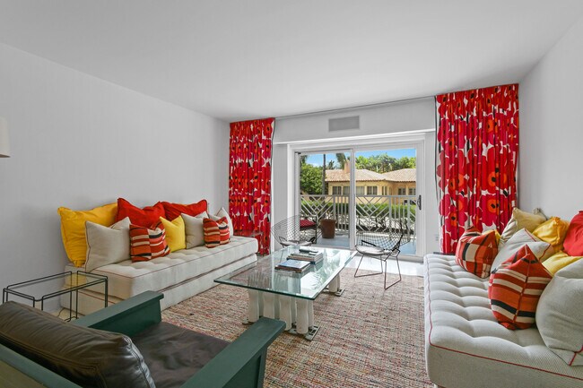 Photo - 170 N Ocean Blvd Apartment