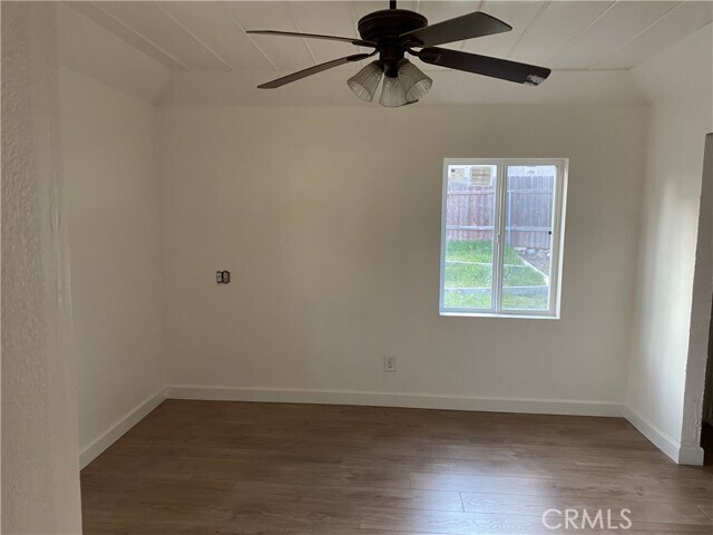 Foto del edificio - 19216 Kendall Dr