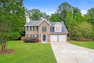 Building Photo - 217 Metoyer Dr