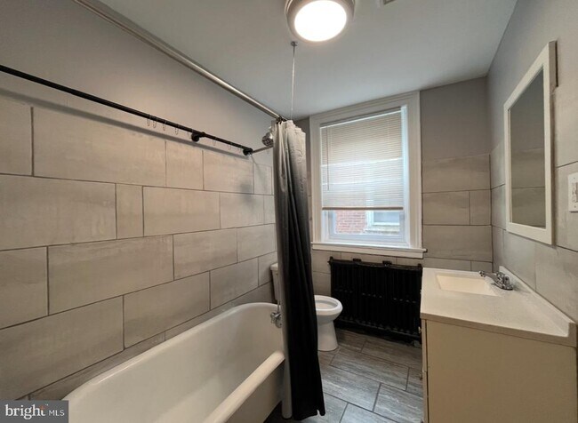 Foto del edificio - 5231 Wissahickon Ave