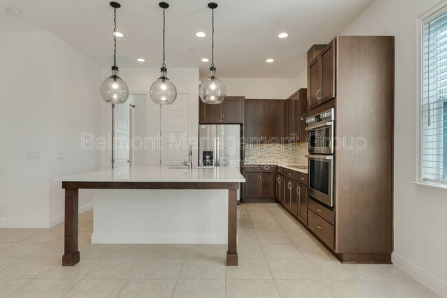 Building Photo - 13557 Larkton Ln