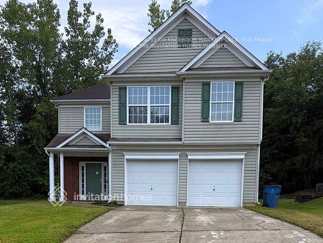 Building Photo - 10829 Northgate Trail Dr