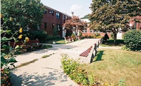 Primary Photo - Annapolis