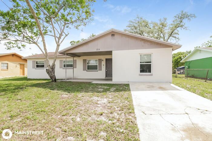 Primary Photo - 125 Yale Dr, Sanford, FL 32771