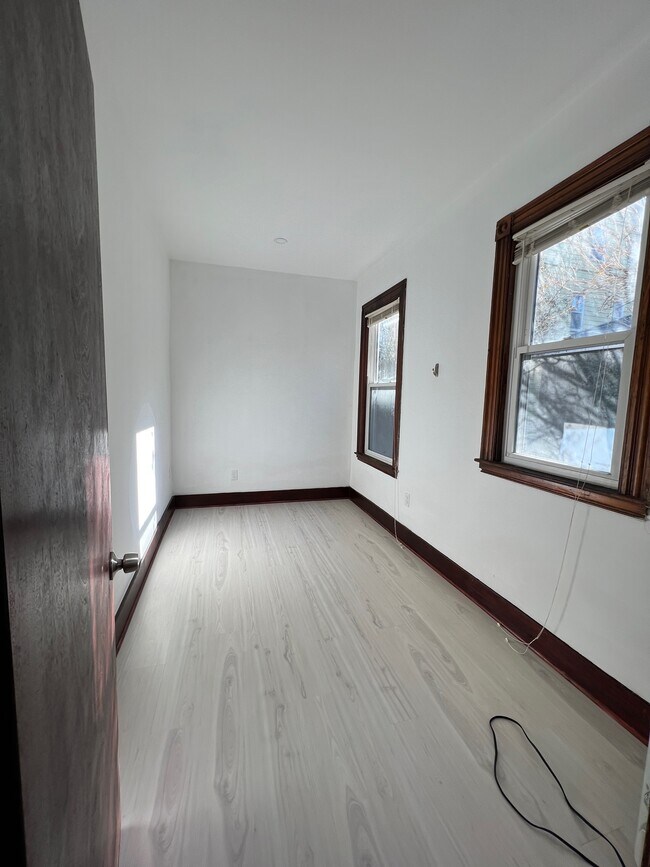 Foto del edificio - 74 Heath St
