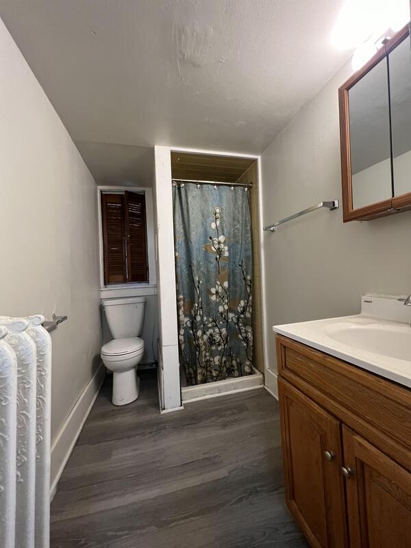 Foto del edificio - 255 State St