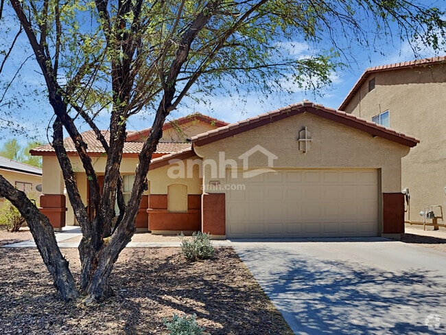 Building Photo - 14847 W Windrose Dr