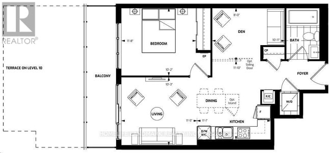 Building Photo - 38 Water Walk Dr