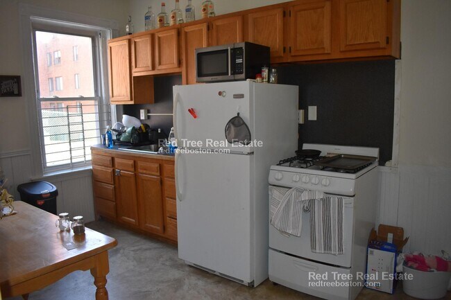 Photo - 11 Mt Hood Rd Apartment