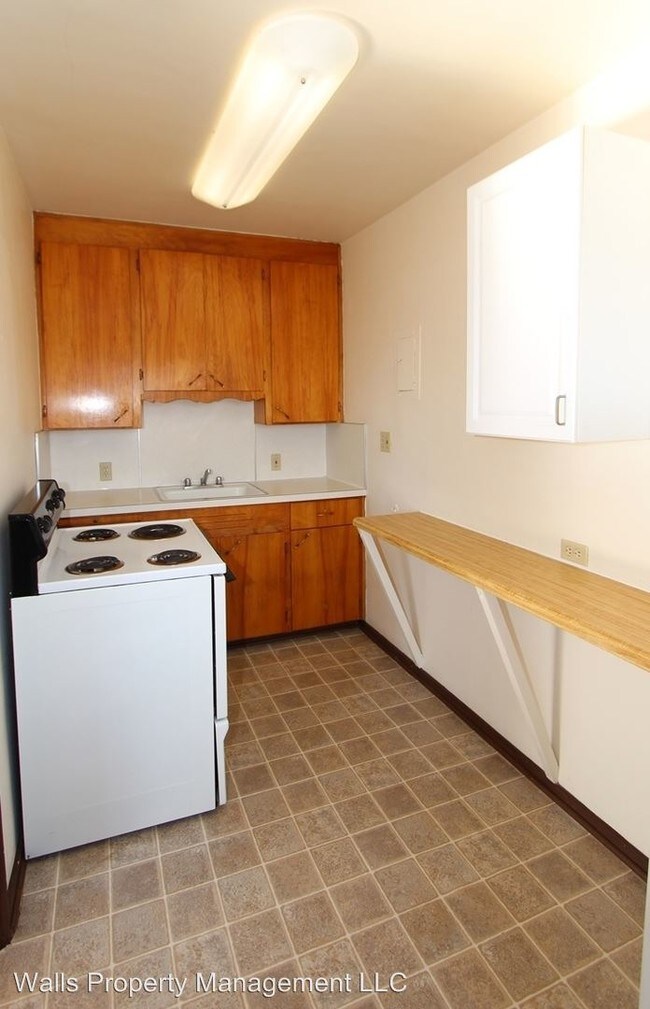 Foto del edificio - 6209 1/2 15th Ave NW